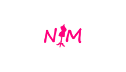 Image of the artist nikkimarieapparel who created this design