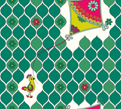 Birds-flying-kites_pink-_-green2_preview
