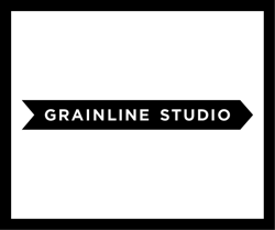 Grainline_148px_preview