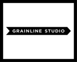 Grainline_148px_thumb