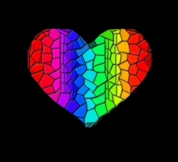 Mosaic_heart_-_rainbow_preview