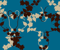 Vines_in_blue-thumbnail_preview