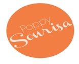 Poppy_sonrisa_logo_thumb