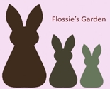 Flossies_garden_thumb
