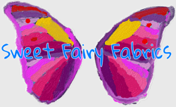 Logosweetfairy_preview