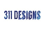 311_designs_spoonflower_header_thumb