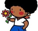 Black_girl_with_fro_thumb