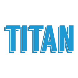 Titan-logo-fb_preview