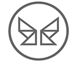 Logo-icon-sf-2_thumb