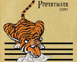 Logo-for-papertiguerfor-avatarsp_thumb