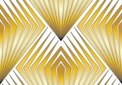 Art_deco_gold_preview