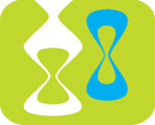 Kmd_-_spoonflower_shop_icon_thumb