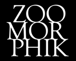Zoomo_spoon_logob2-02_thumb