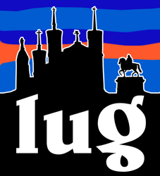 Lug_logo_preview