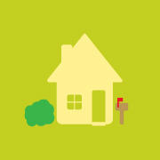 House_icon_preview