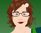 Cartoonavatar_thumb