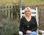 Nf_author_photo_thumb