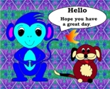 Blue_monkey2-greeting2_thumb