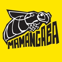 Mamangaba-logo-image_preview