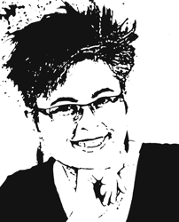 Image of the artist lyric_art who created this design
