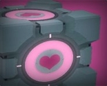 Portal_2_companion_cube_thumb