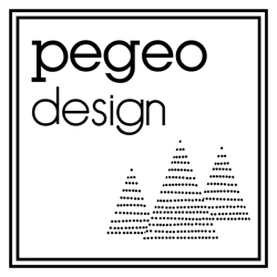 2016_pegeo_logo-white_preview