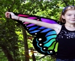 Rainbow_neon_wings_thumb