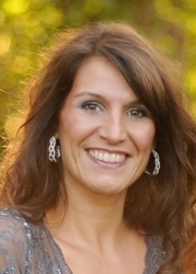 Image of the artist kristencampbelldesigns who created this design