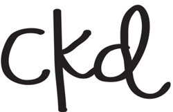 Ckd-handwritten-logo-300-wide_preview