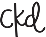 Ckd-handwritten-logo-300-wide_thumb