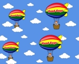 Blimp_pattern_spoonflower_thumb