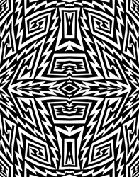 Zigzag_repeat_preview