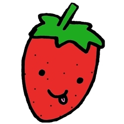 Strawberryiconxl_preview