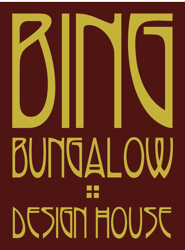 Bing_bungalow_logo_preview