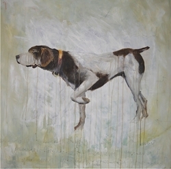 Image of the artist kathbmcclure who created this design