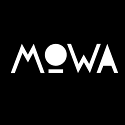 Mowaofficail_logo_preview
