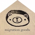Image of the artist elingeling who created this design