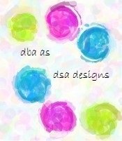 Colorist_wash_of_logo_dots2wname_preview