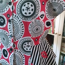 Image of the artist kimberlykrueger who created this design