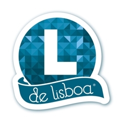 Logo_l_de_lisboa-01_preview