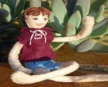 Spoonflower_mini_person_prototype_1_sml_thumb