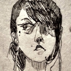 Image of the artist missdaisydee who created this design