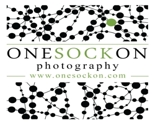 One_sock_on_logo_w_website_thumb