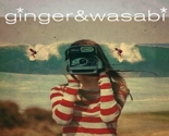 Gingerwasabi_700_thumb