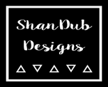 Shandub_thumb