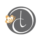 Logo_iconb_butterfly_colour1_5x5cm_preview