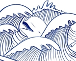 Profilepicture_thumb