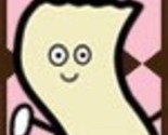 Noodle__75x75__thumb