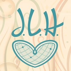 Jlh-logo-avi-for-circle-crop_preview