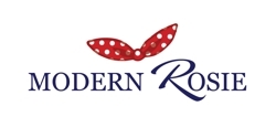 Modern-rosie-2016-logo_preview